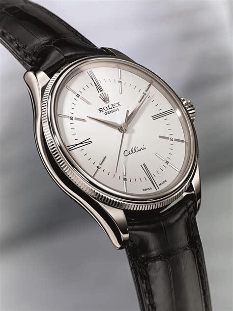 rolex celli i|rolex cellini wikipedia.